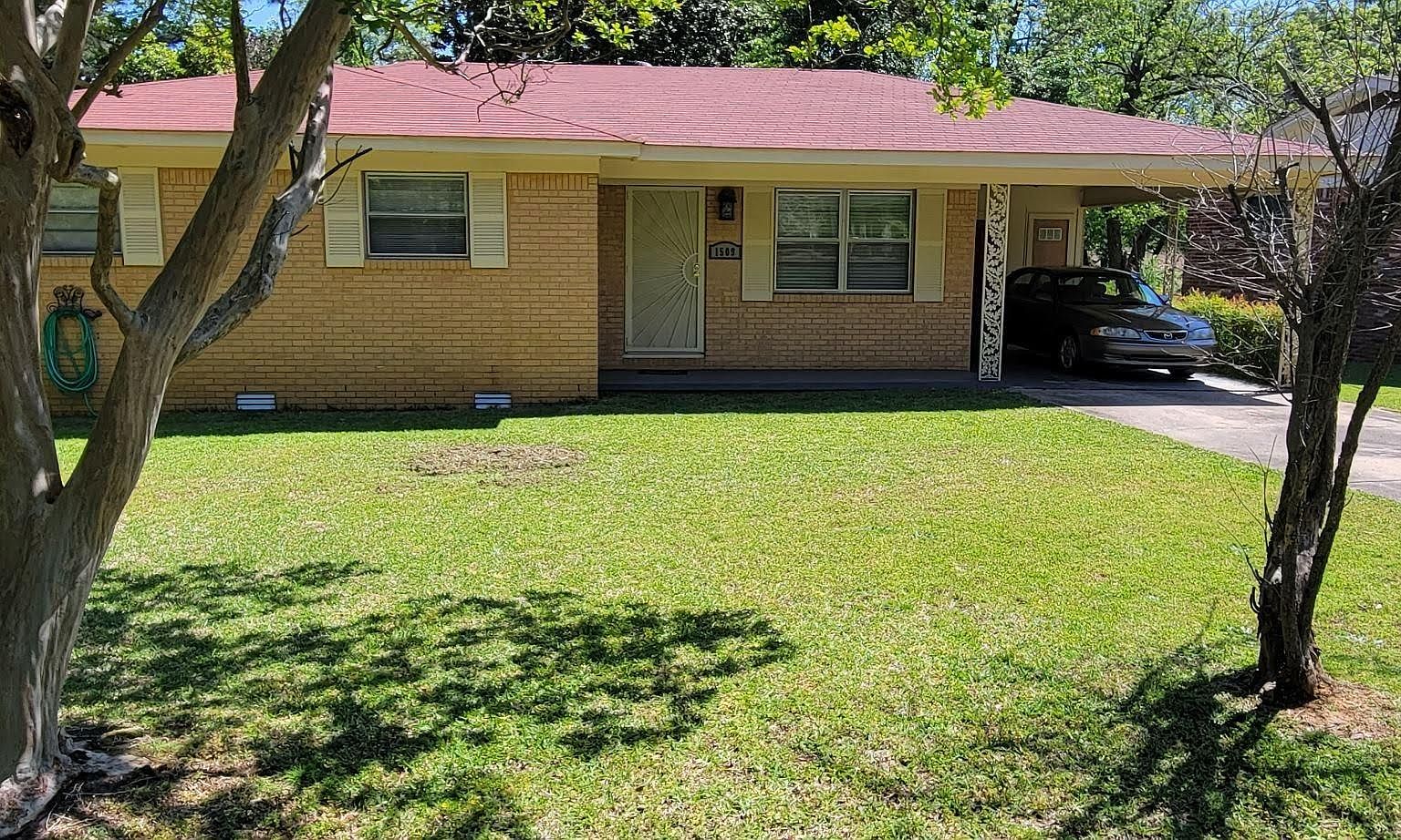 1509 Marlyn Dr, Little Rock, AR 72205 MLS 23016636 Zillow