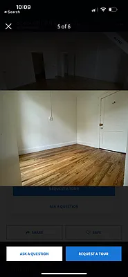 Rented by Space Link Realty | media 22