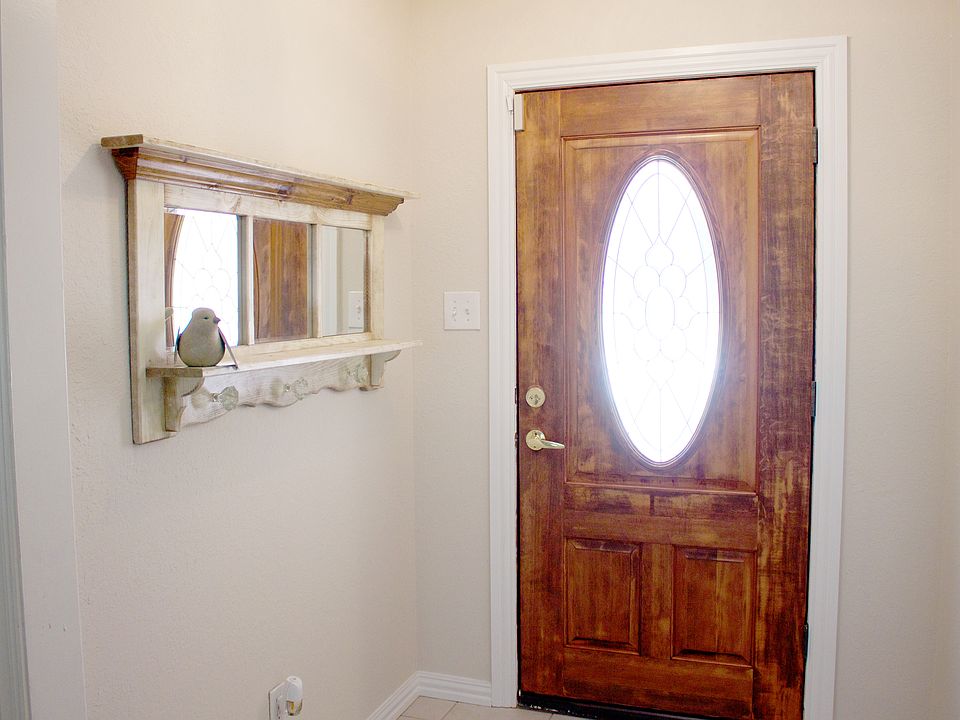 1st image of 6319 Brownlee Ln