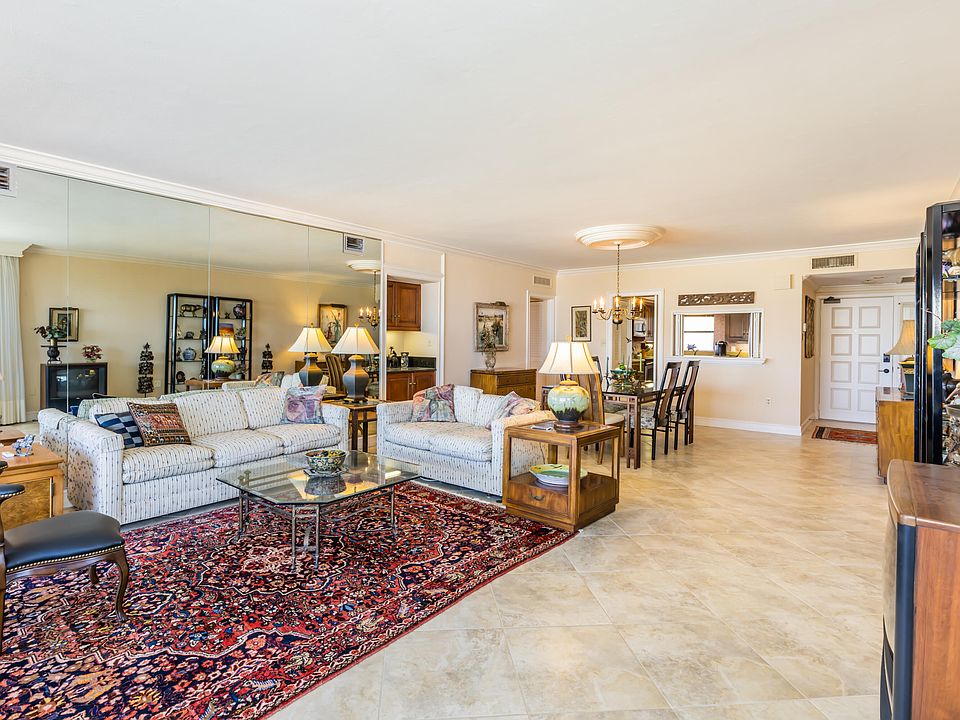 Princess Del Mar Condominiums Marco Island, FL Zillow