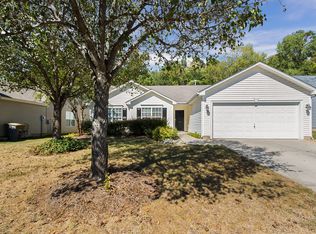 171 Austin Run Ct, Kannapolis, NC 28083