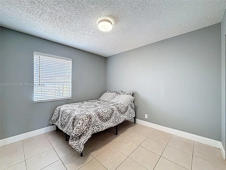2686 NW 60th Way #169 — Photo 7