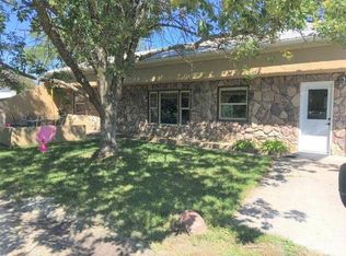 2440 Kansas St, Osceola, IA 50213