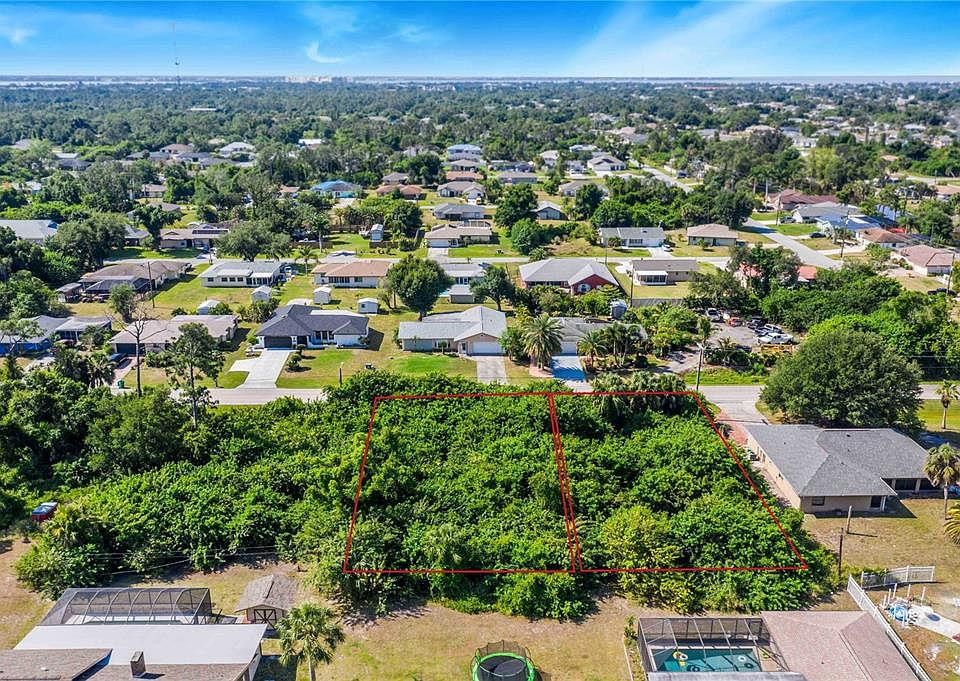 1st image of 23108 & 23116 OLEAN BOULEVARD LOT 3