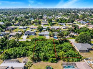 23108 & 23116 Olean Blvd #3, Punta Gorda, FL 33980