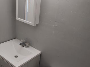 2809 Telegraph Rd, Davenport, IA 52804