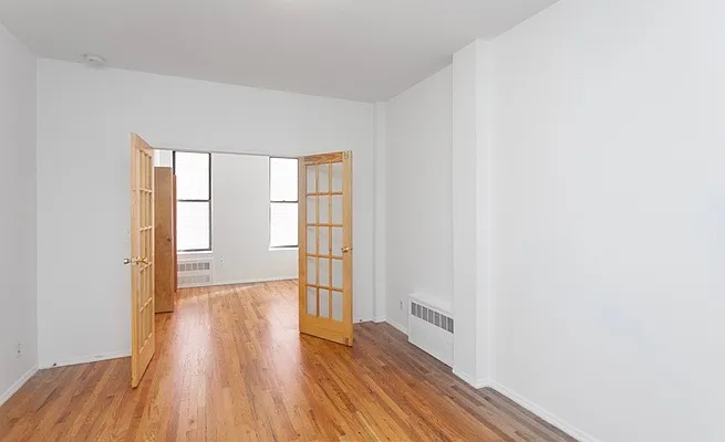 Rented by Copperwood Real Estate | media 27