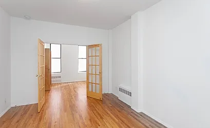 Rented by Copperwood Real Estate