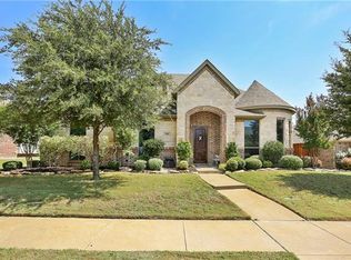 716 Brazos Way, Rockwall, TX 75032