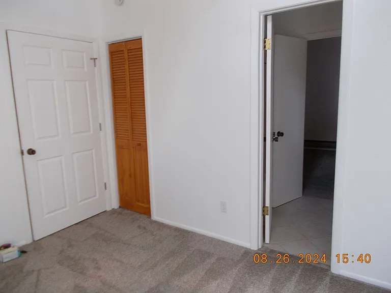 1221 Florida Rd — Photo 11