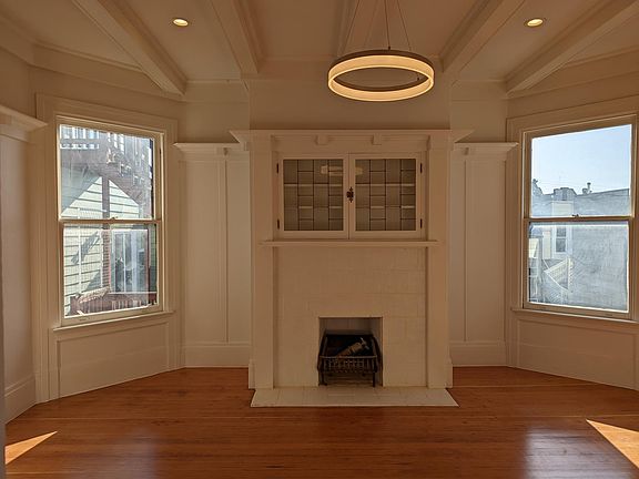 3rd image of 4730 California St