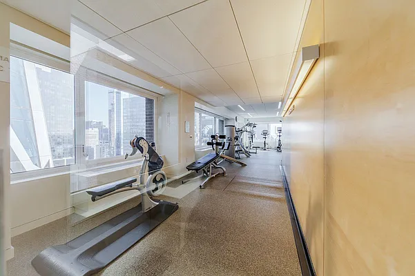 Rented by Lin Pan Realty Group LLC | media 24