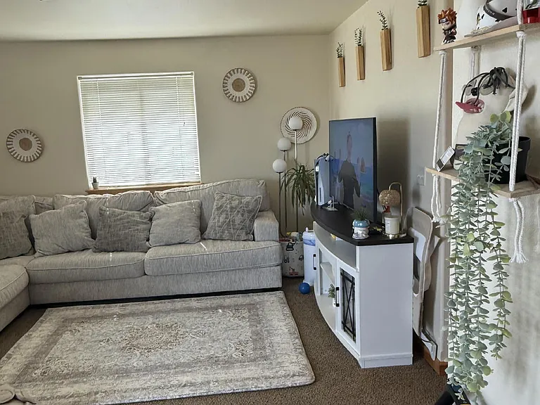 360 Adeline Dr — Photo 18