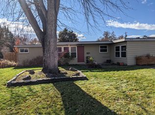 7415 W Wesley Dr, Boise, ID 83704