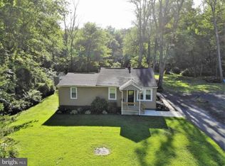 12401 Stoney Batter Rd, Kingsville, MD 21087