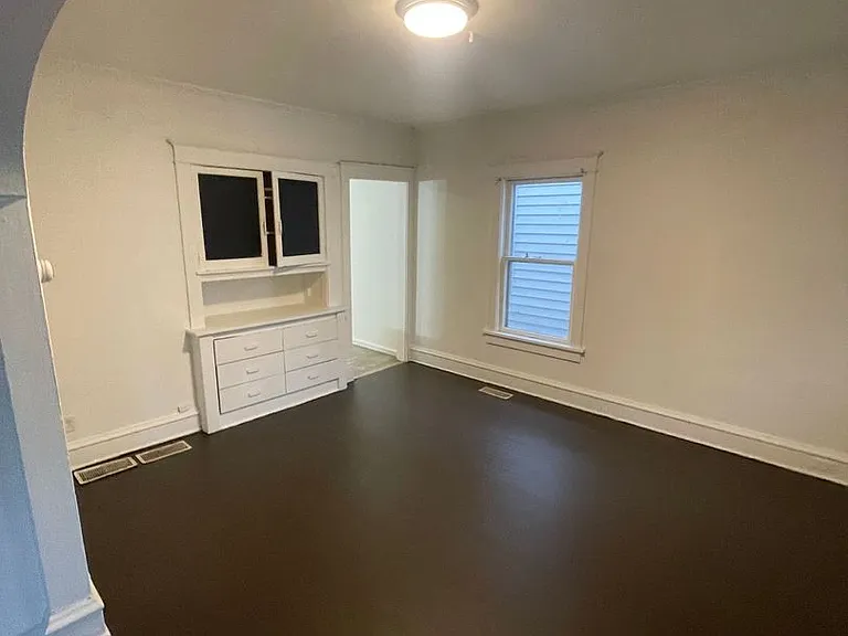 2866-2866A N 34th St. (Duplex) — Photo 14