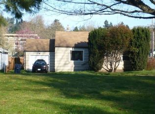 2797 Hilyard St, Eugene, OR 97405