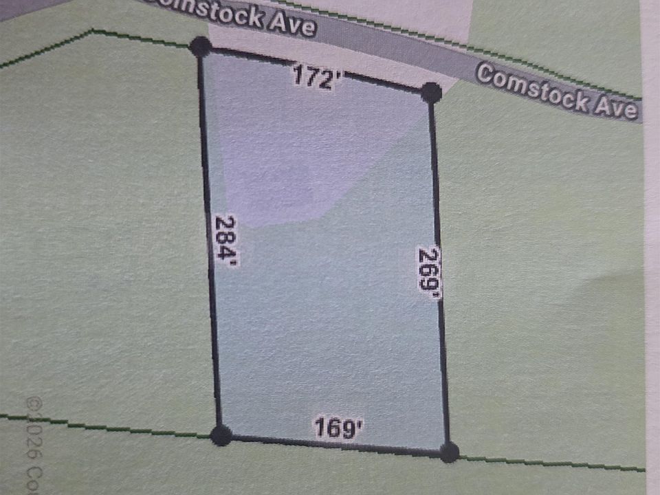 1st image of 00 Comstock Avenue