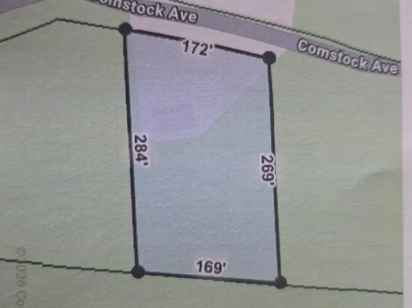 00 Comstock Avenue, Weathersfield, VT 05030
