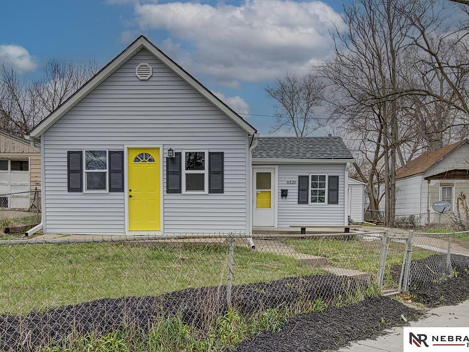 1st image of 6520 Gilmore Ave