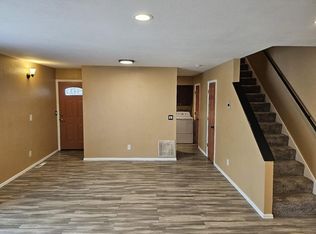 8055 Wolff St UNIT B, Westminster, CO 80031