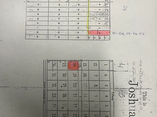 NE Highway 70 #2, Arcadia, FL 34266