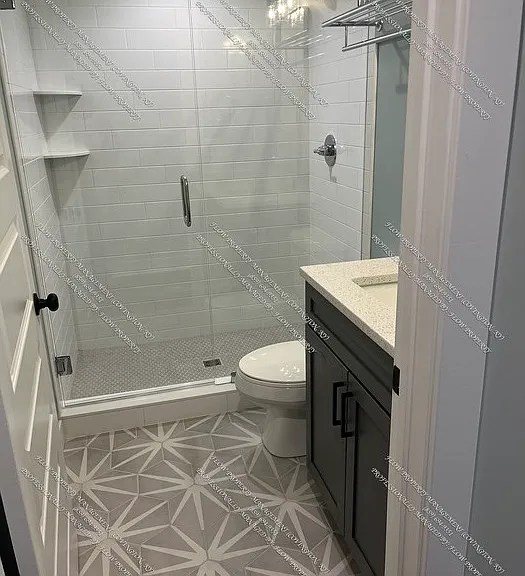 810 Plum St #404 — Photo 7