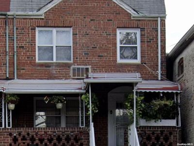 73 E 43rd Street, Brooklyn, NY, 11203
