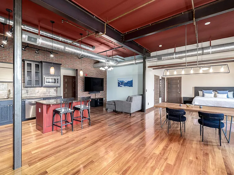 210 W Magnolia St #360 — Photo 7