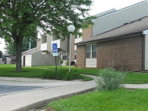 5th image of 500 N Wentz St #10710852