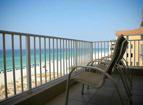 2nd image of 2996 Scenic Hwy 98 Unit 408