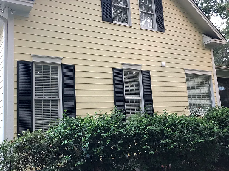 15 Morven Ln #15 — Photo 13