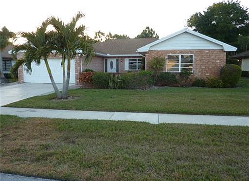 1st image of 10639 Green Trail Dr S