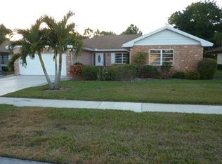 10639 Green Trail Dr S, Boynton Beach, FL 33436