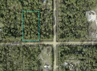 5512 Nutwood Ave #310, Bunnell, FL 32110