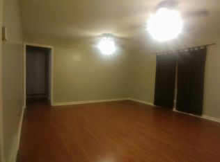 922 Chesterton Dr, Memphis, TN 38127