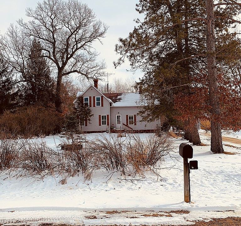 2nd image of N6786 10th Ave