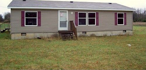 1st image of 20071 Northrup Dr