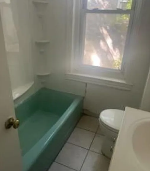 926 Forrester Ave — Photo 11