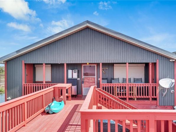 150 Madison Canal Ct, Montegut, LA 70377