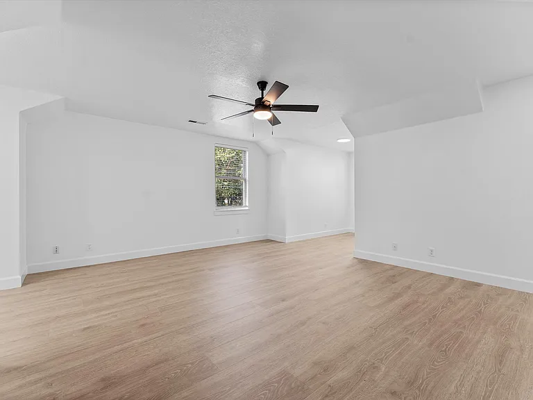 6209 W Filly St — Photo 19