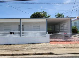 232 Trinitaria St, San Antonio, PR 00690