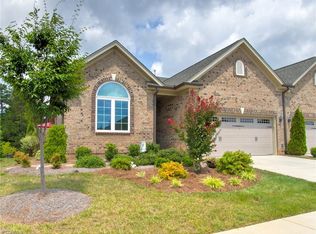 681 Piedmont Crossing Dr, High Point, NC 27265