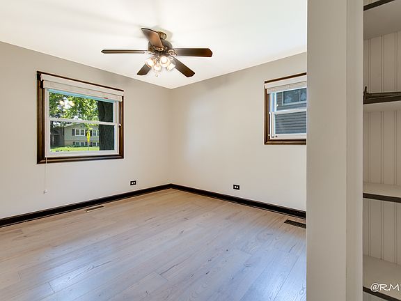 4th image of 6726 Patton Dr