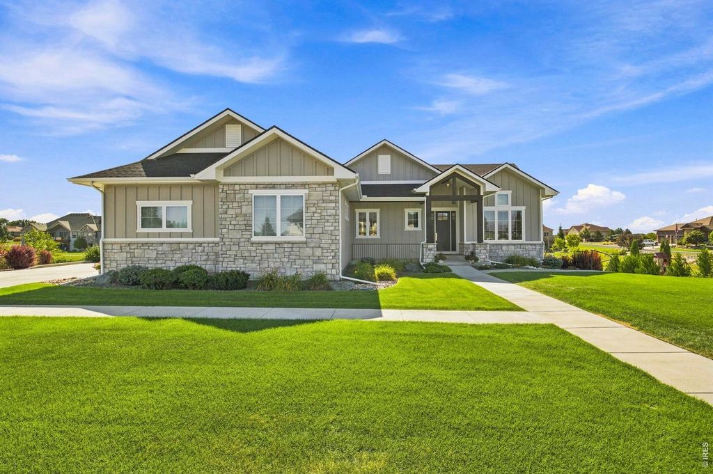 316 Duesenberg Ln