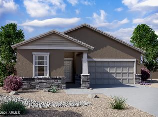 47814 W Cansados Rd, Maricopa, AZ 85139