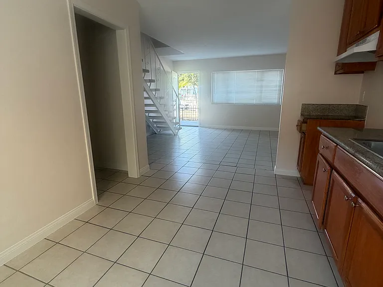 3036 Flower St #C — Photo 4
