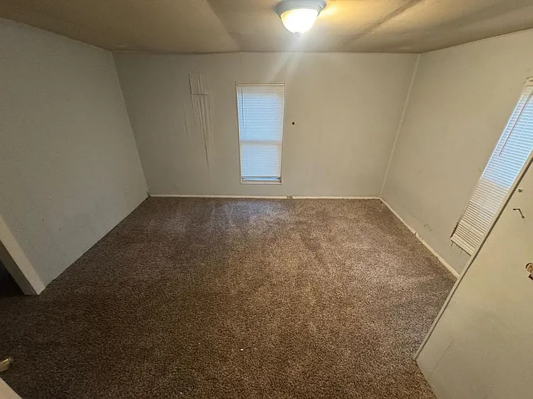 4139 Apex Dr — Photo 4