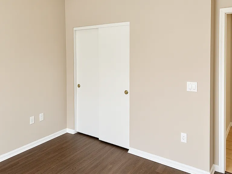 238 Colonel Thomas Heyward Rd — Photo 9