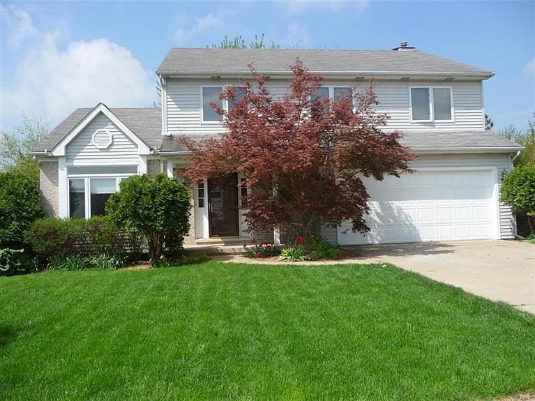 1st image of 1415 Kelly Green Dr